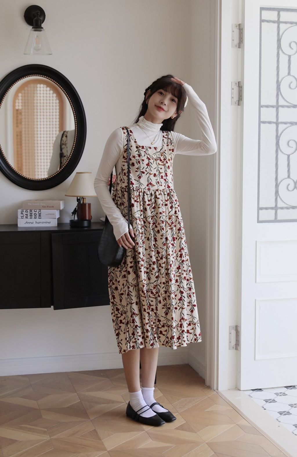 O1CN0158QQrS1M2G6Vc9v2L_!!3434201376-0-cib