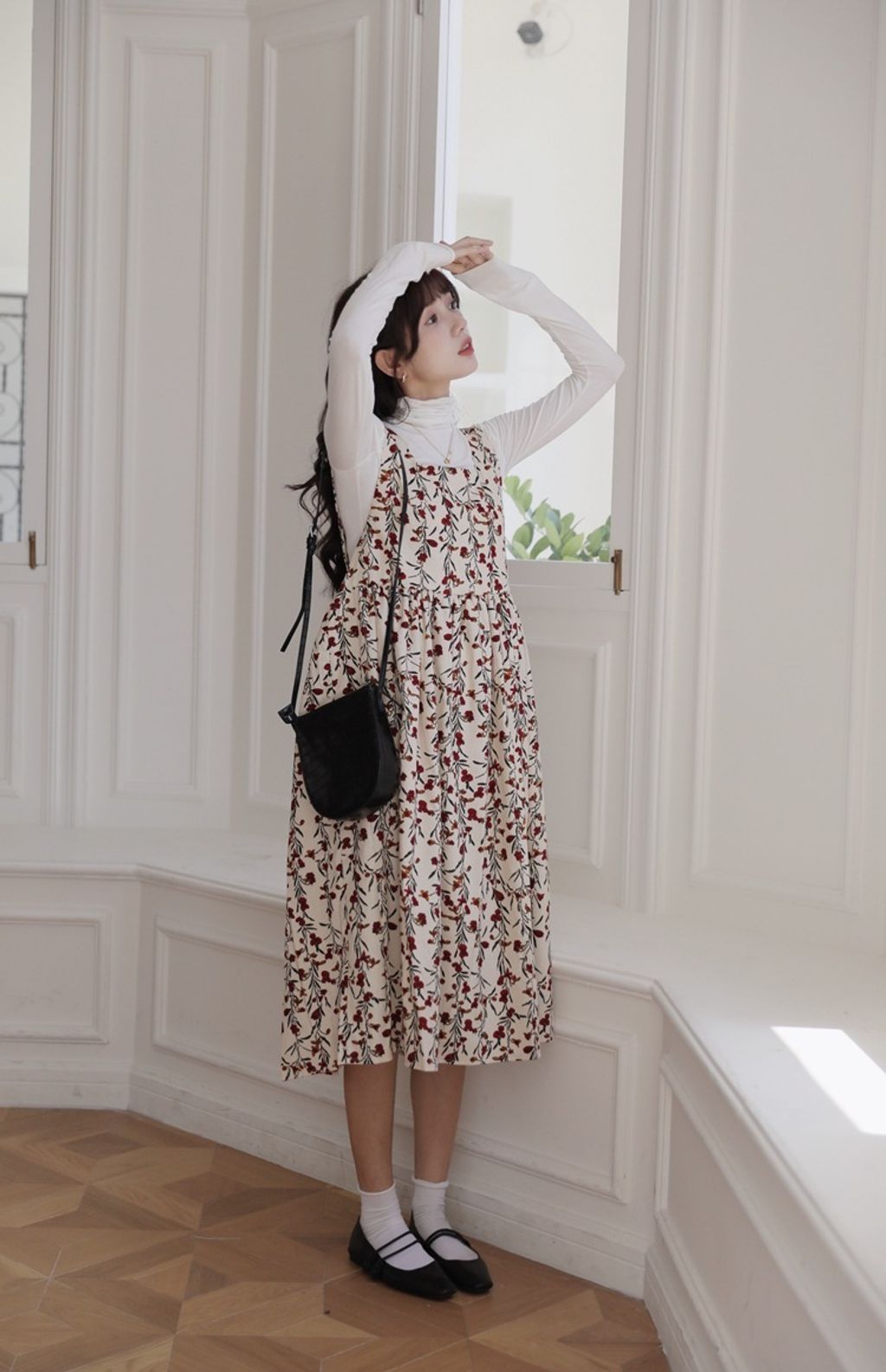 O1CN019nzh911M2G6WVjtZb_!!3434201376-0-cib