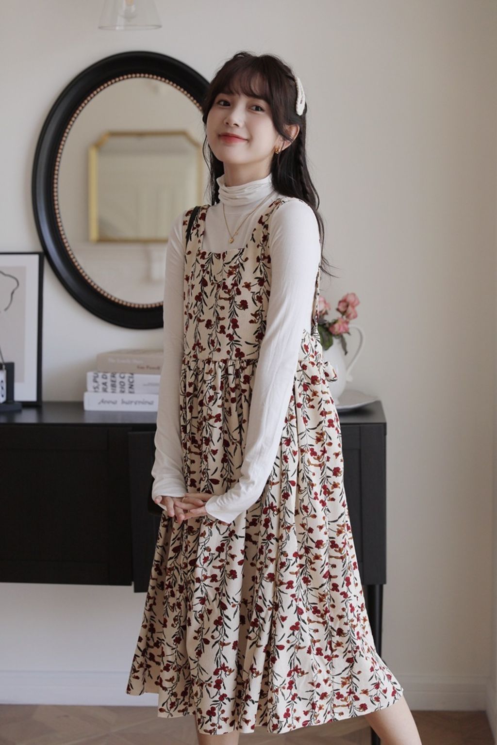 O1CN019ohVjo1M2G6WneF6L_!!3434201376-0-cib