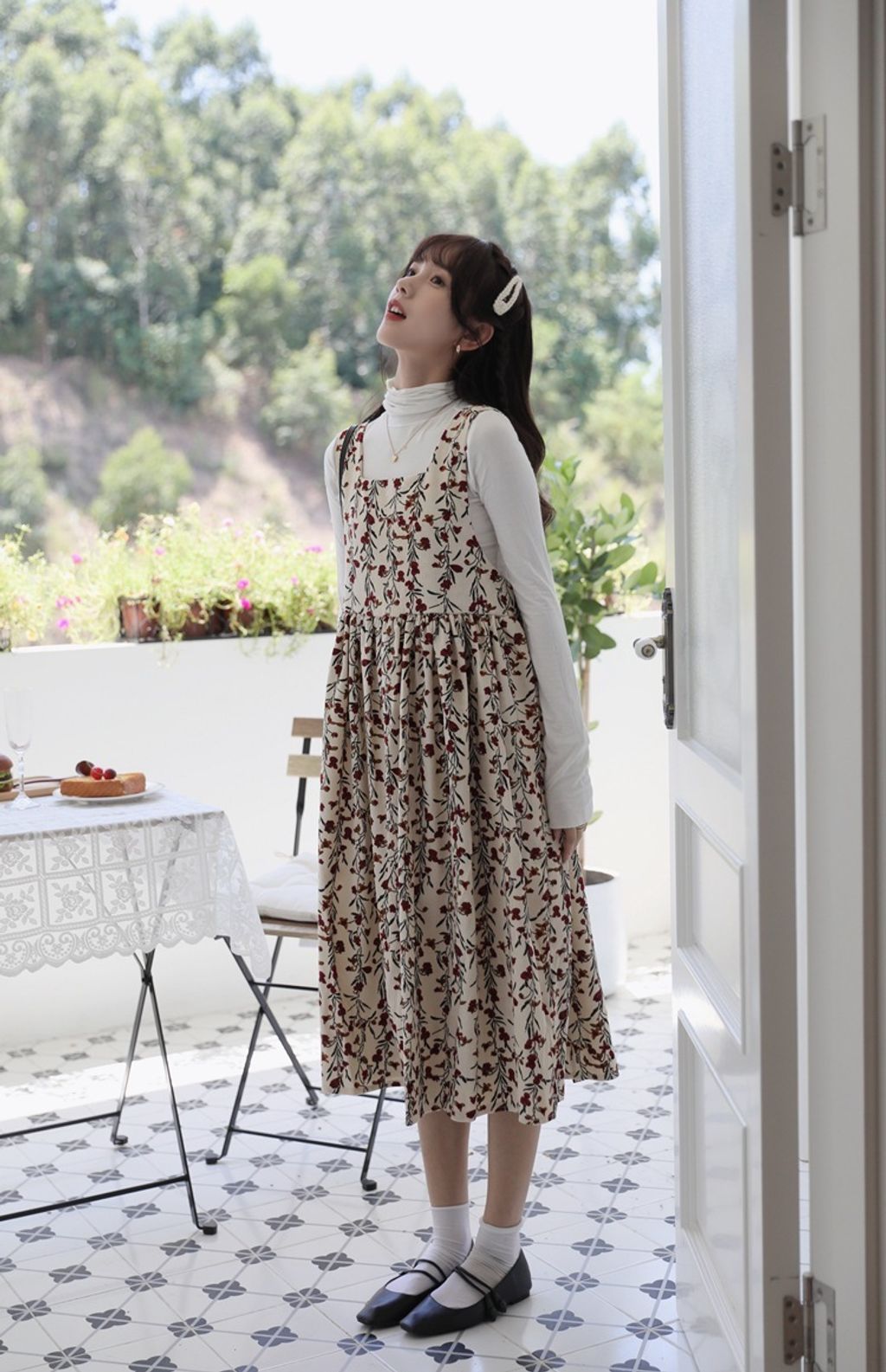 O1CN012qSUOu1M2G6WVhTrP_!!3434201376-0-cib