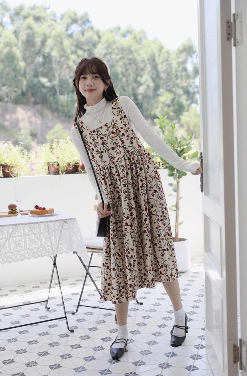 O1CN01SyIaLq1M2G6Wnbcw3_!!3434201376-0-cib