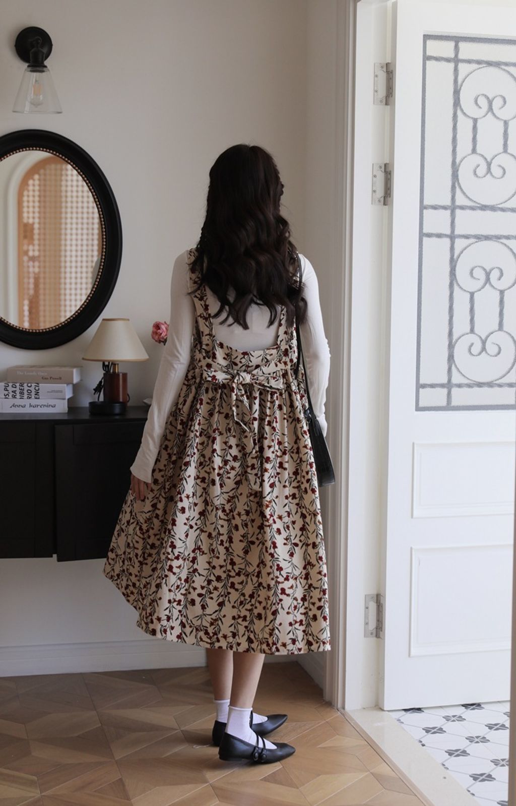 O1CN01TW5yXh1M2G6VMEd5s_!!3434201376-0-cib