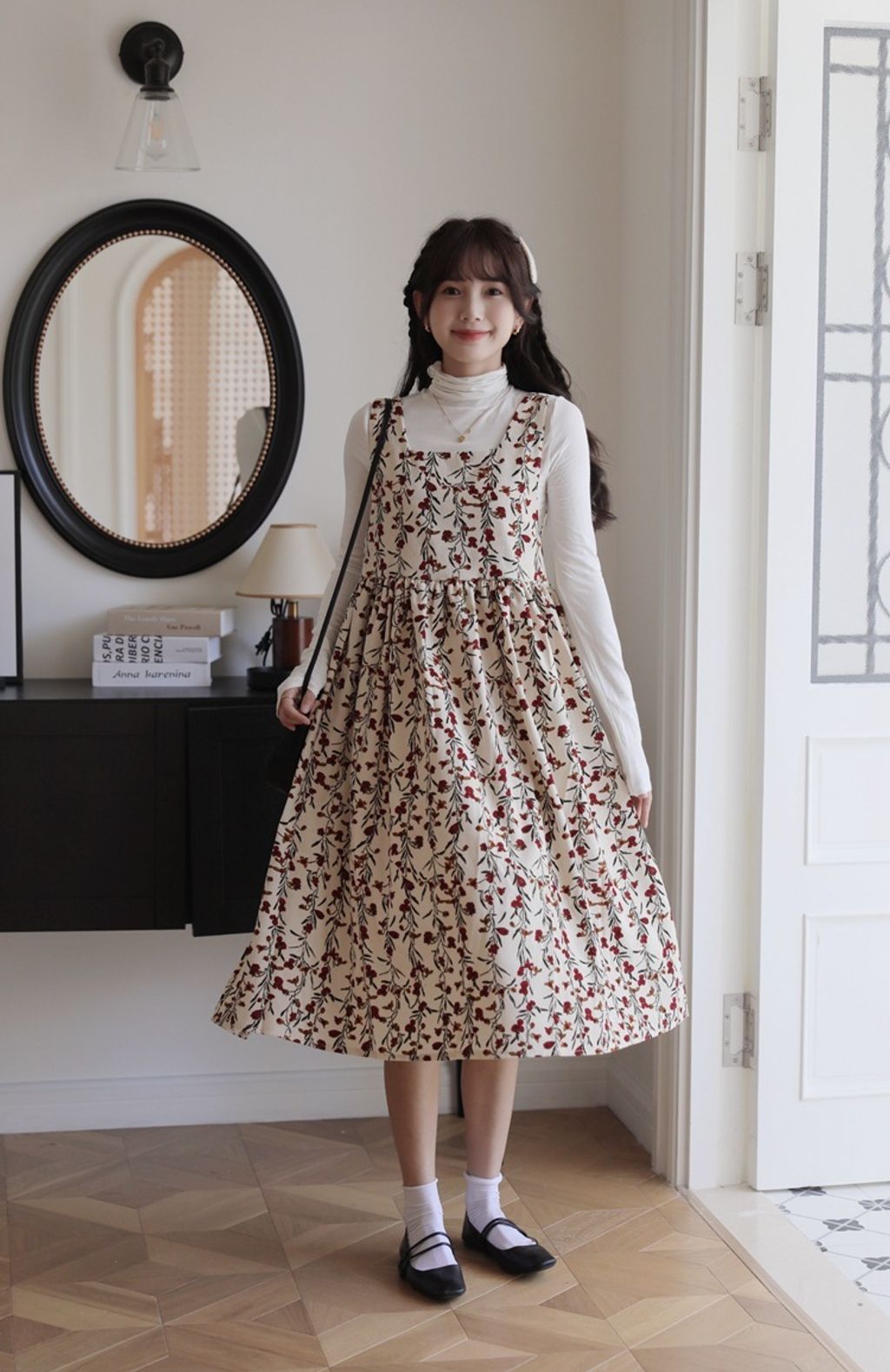 O1CN01ql4PME1M2G6WOt0N3_!!3434201376-0-cib