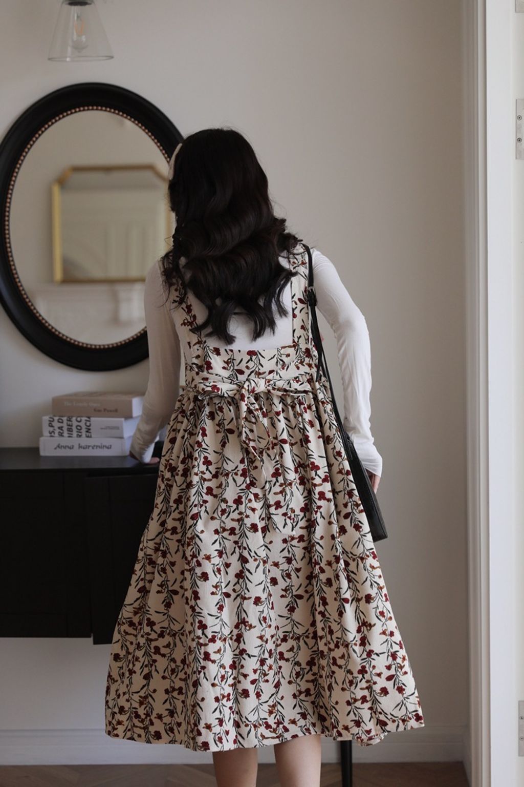 O1CN01zcr00q1M2G6WDEc9C_!!3434201376-0-cib