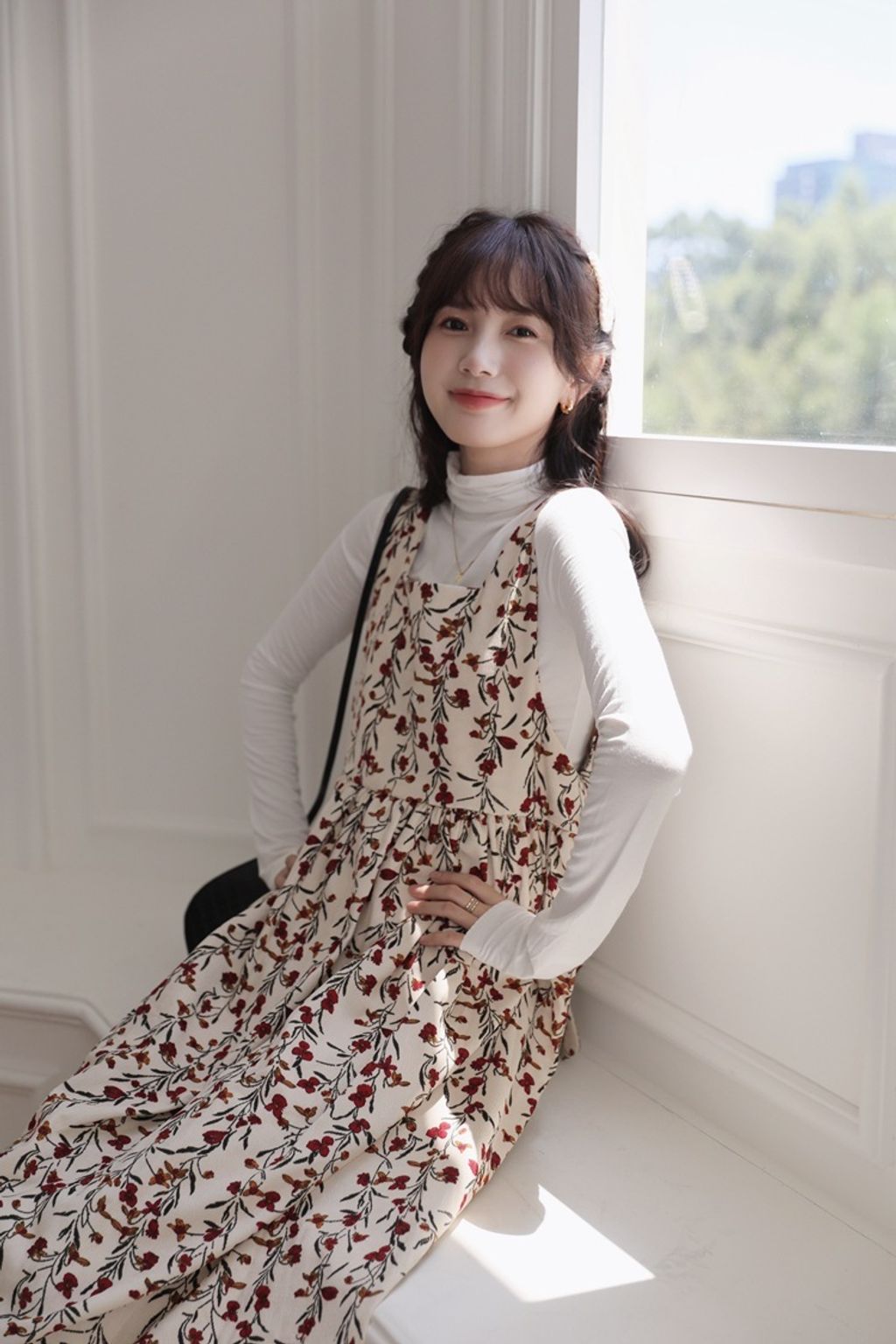 O1CN01jH05SL1M2G6R1cCRj_!!3434201376-0-cib