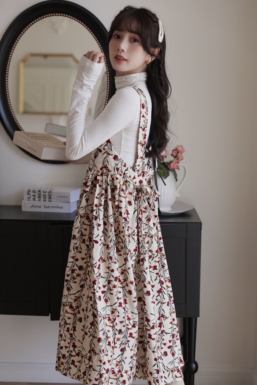 O1CN01IySQLU1M2G6WTK5Xq_!!3434201376-0-cib