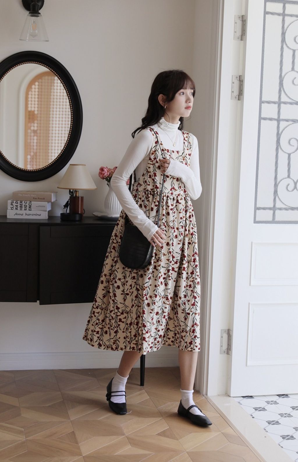 O1CN01zkCVX71M2G6ViktfH_!!3434201376-0-cib