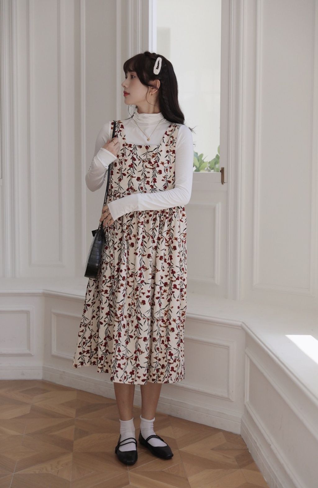 O1CN01xba9ih1M2G6WVlVO3_!!3434201376-0-cib