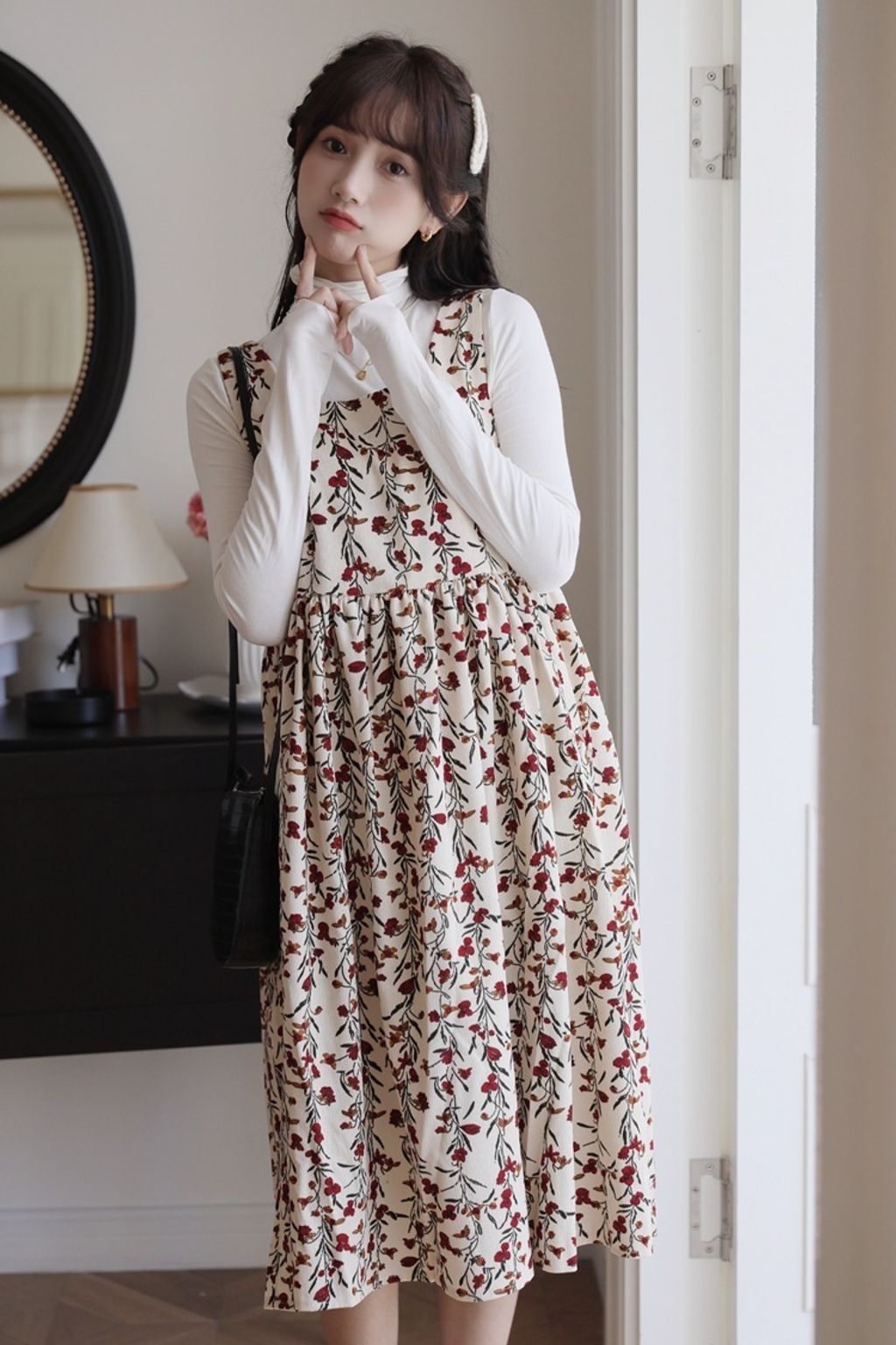 O1CN010ORJc71M2G6WCUe0e_!!3434201376-0-cib