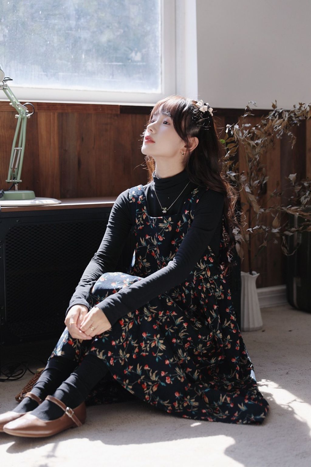 O1CN01j33GgO1M2G6WOqBis_!!3434201376-0-cib