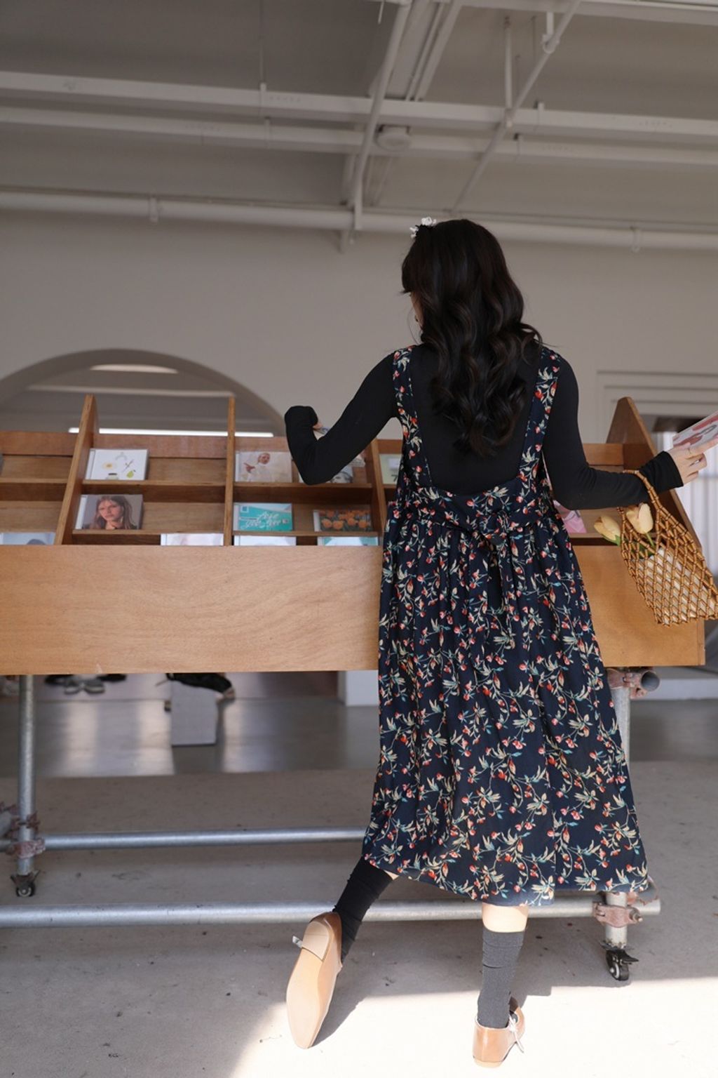 O1CN01rMG6341M2G6WOrKNJ_!!3434201376-0-cib