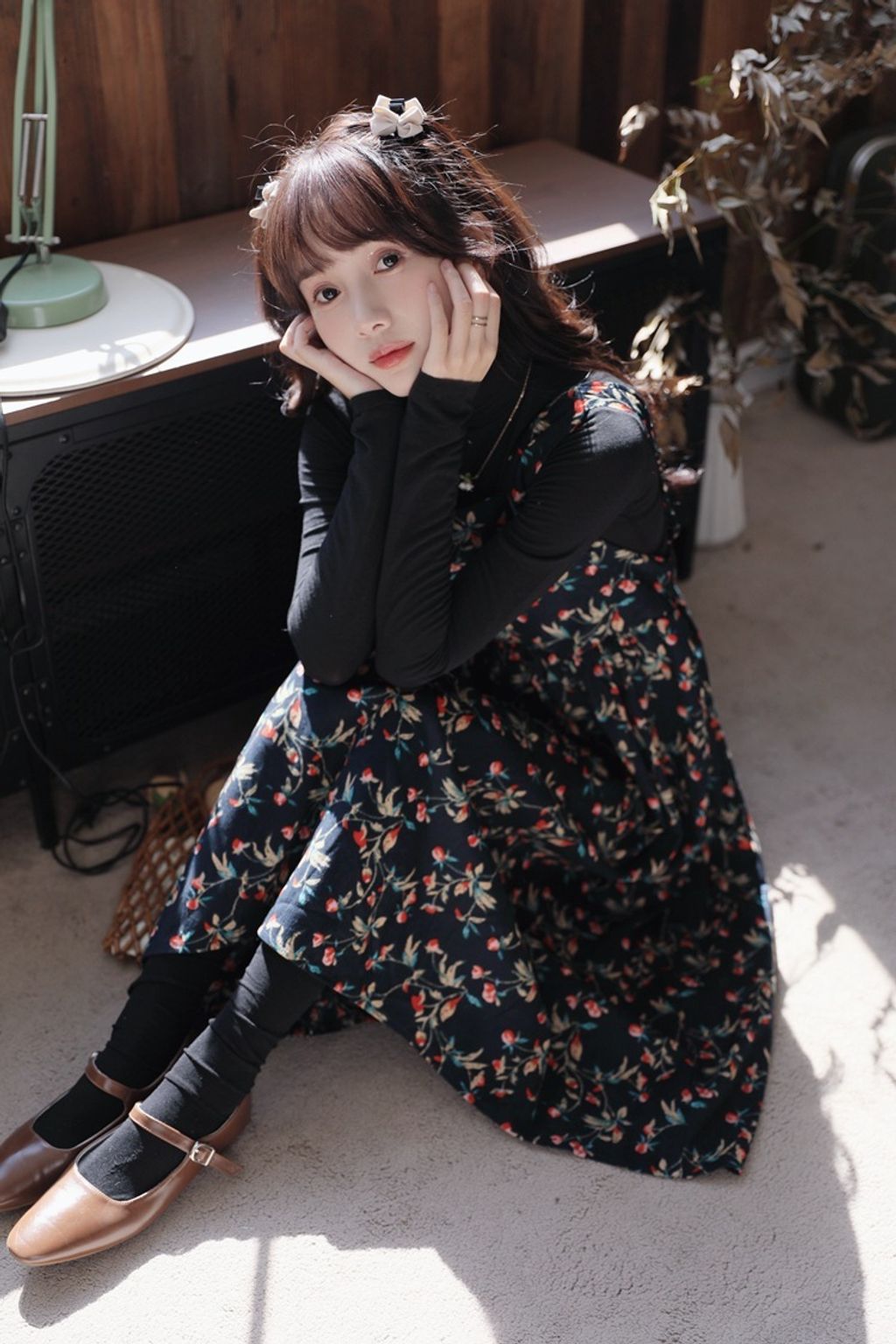 O1CN01SZSvrA1M2G6WVgsOs_!!3434201376-0-cib