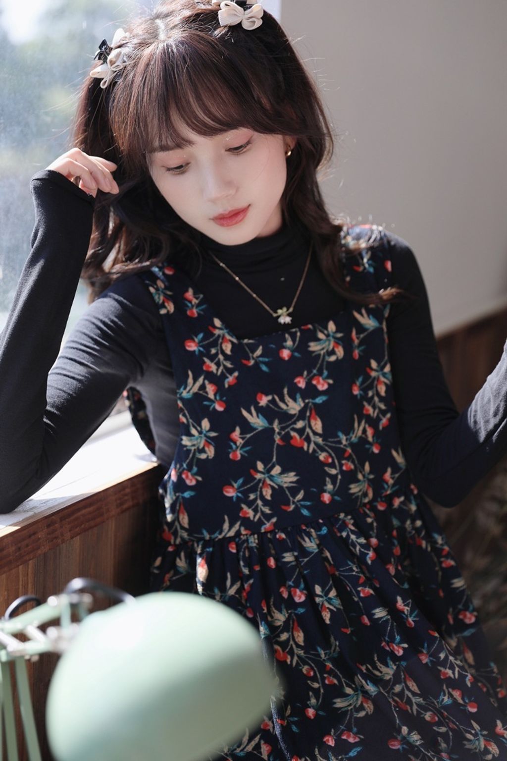 O1CN01nmfZcp1M2G6WTK1Jx_!!3434201376-0-cib