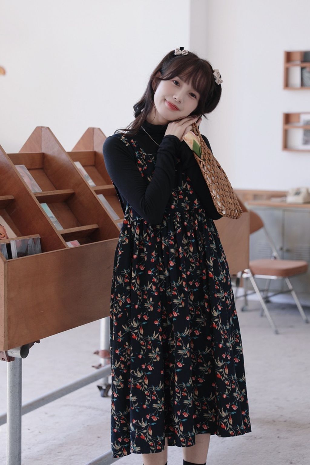 O1CN01uq46oX1M2G6WCSdCM_!!3434201376-0-cib