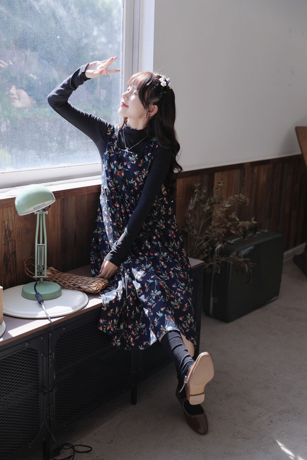 O1CN01D48stf1M2G6WZifkh_!!3434201376-0-cib