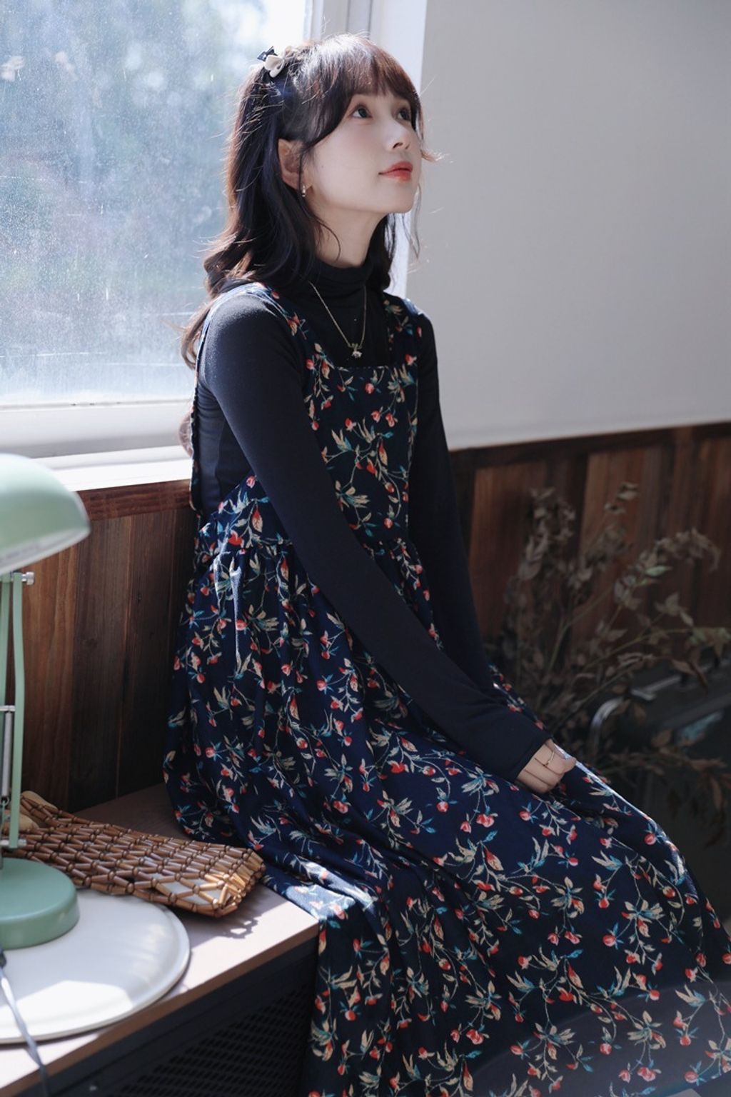 O1CN01921yii1M2G6WCSdE1_!!3434201376-0-cib