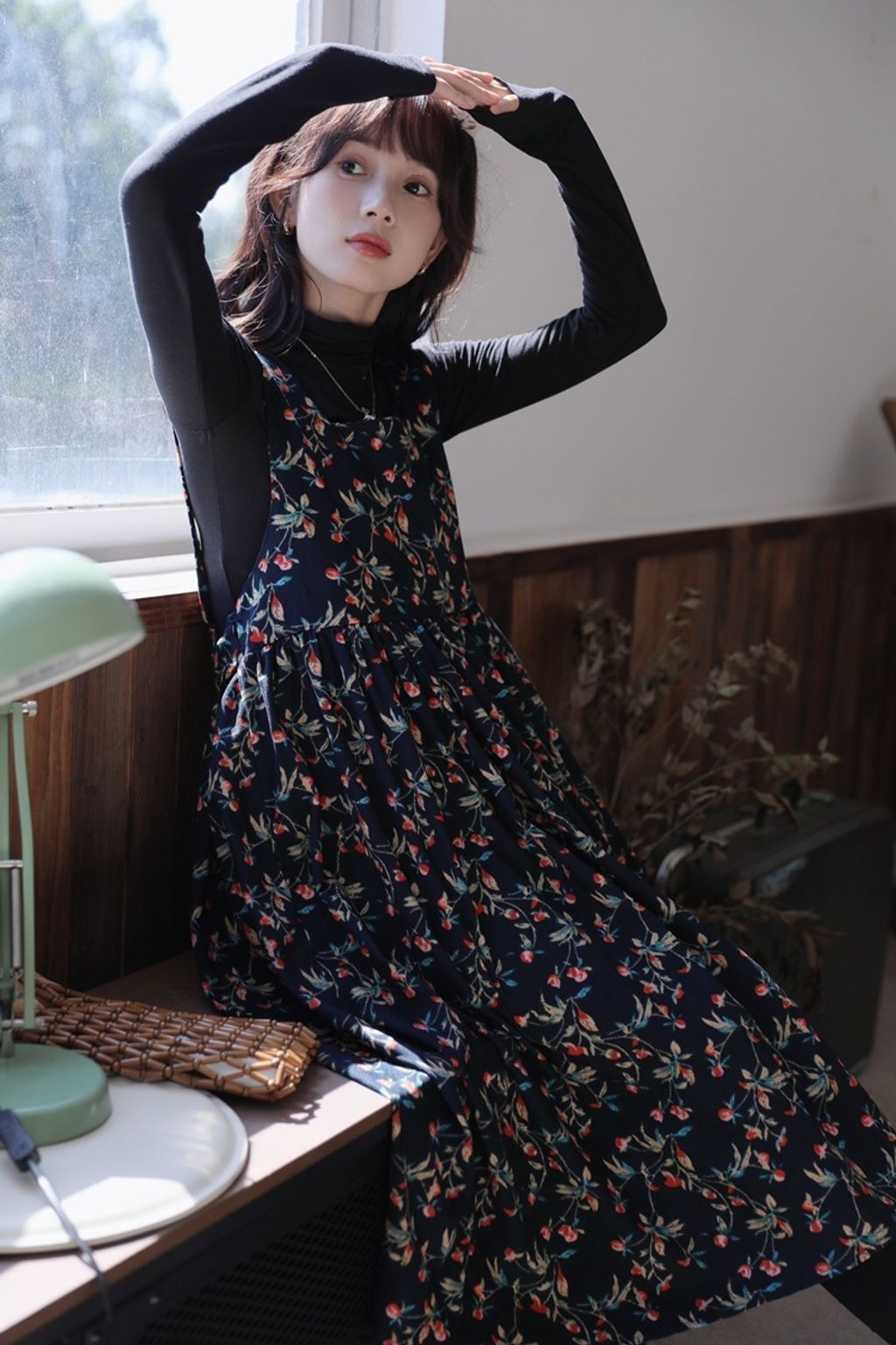 O1CN0161o9Ep1M2G6WTJ55h_!!3434201376-0-cib