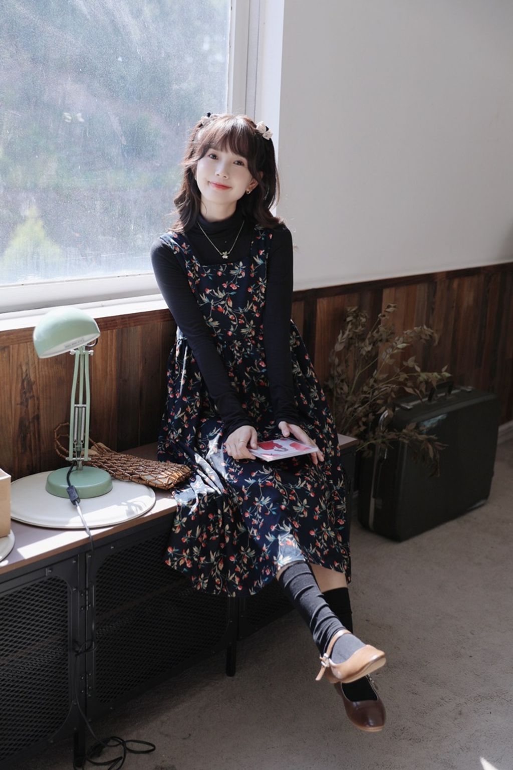 O1CN01GlkNwB1M2G6VMAjvP_!!3434201376-0-cib