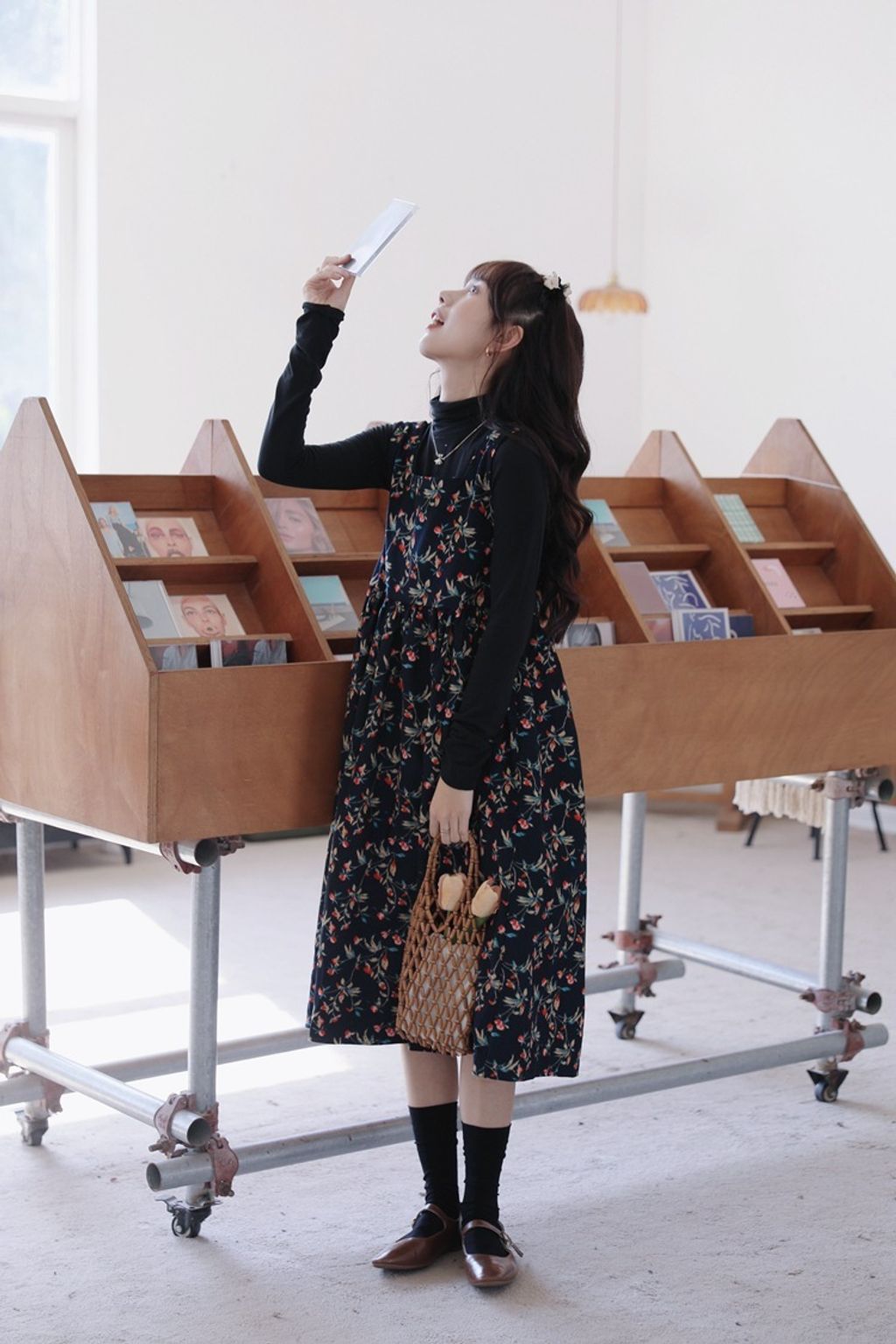 O1CN0144NdV81M2G6WCThhQ_!!3434201376-0-cib