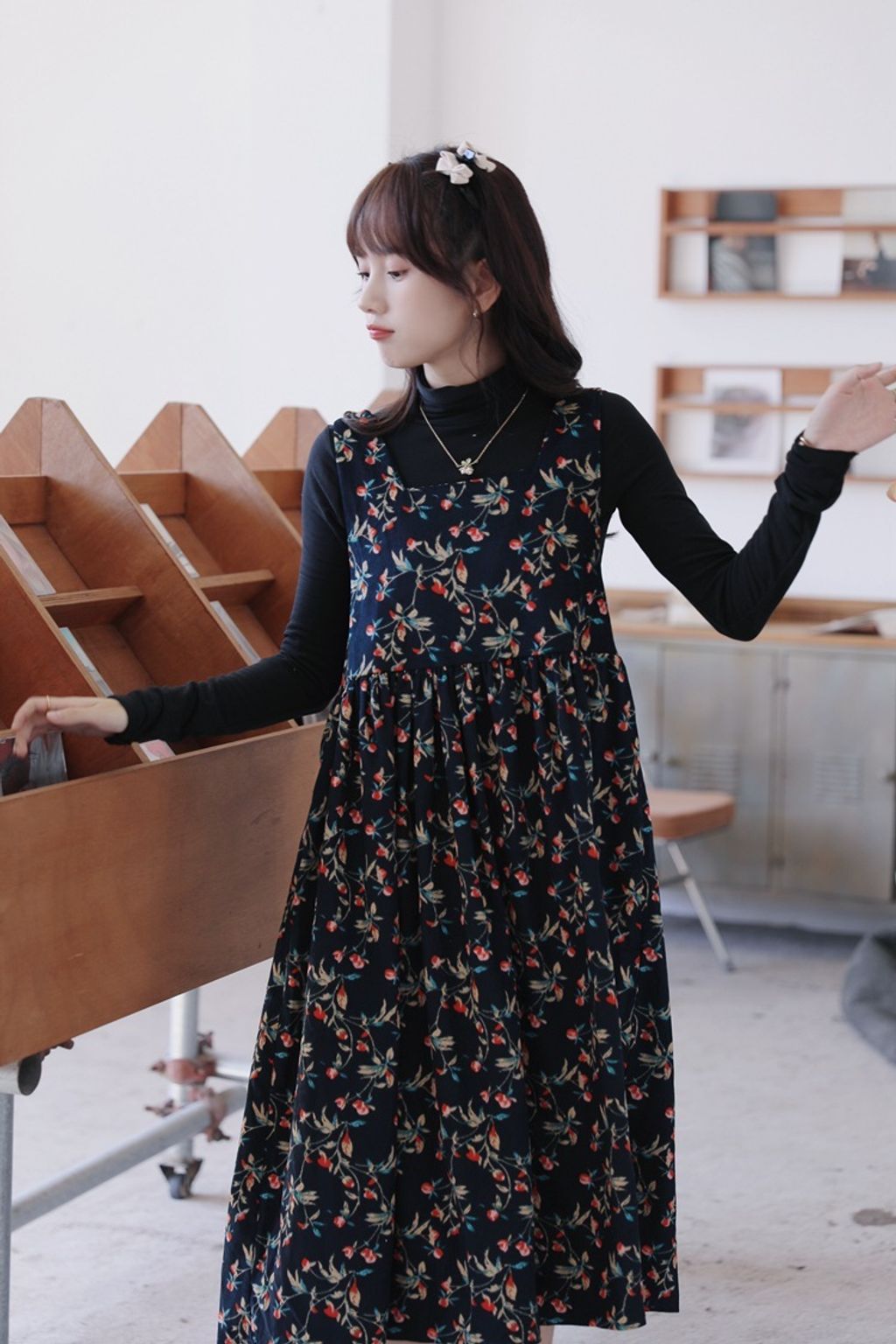 O1CN01iAoPfs1M2G6VMCsvH_!!3434201376-0-cib