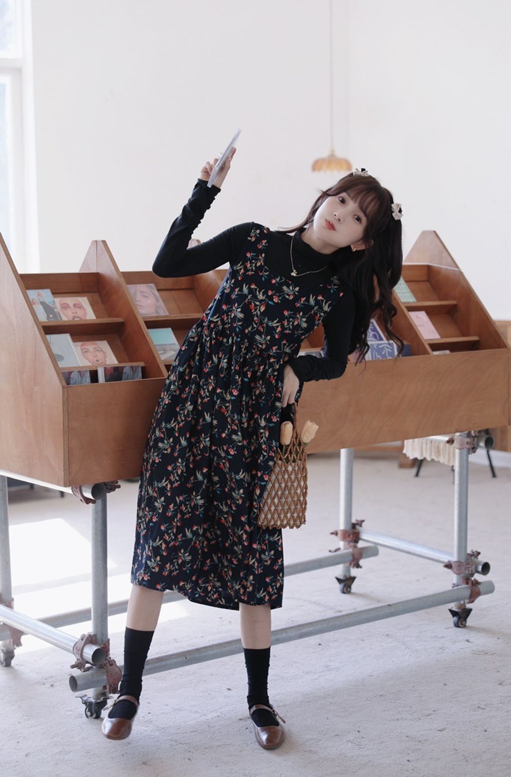 O1CN01b6AjqH1M2G6XMQtFN_!!3434201376-0-cib