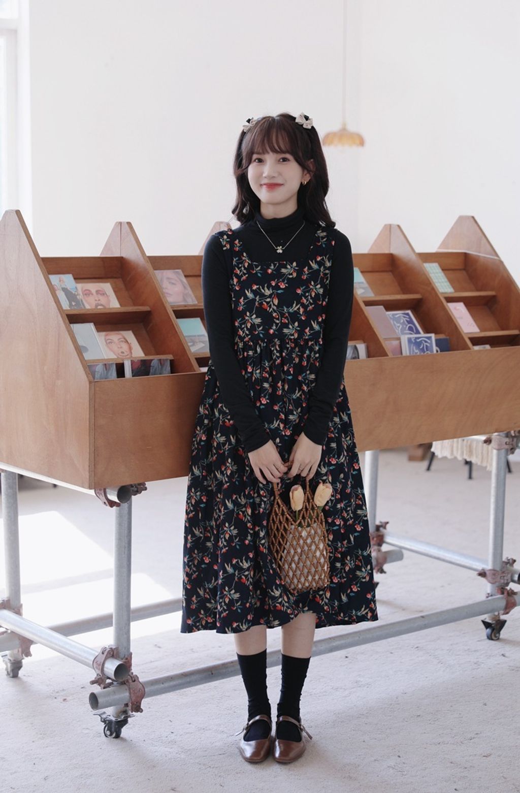 O1CN01TOBMls1M2G6WEJQCt_!!3434201376-0-cib