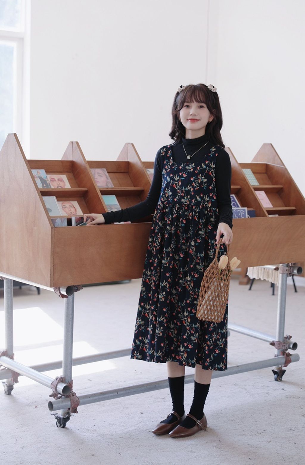 O1CN01avFmUb1M2G6WTG3wK_!!3434201376-0-cib