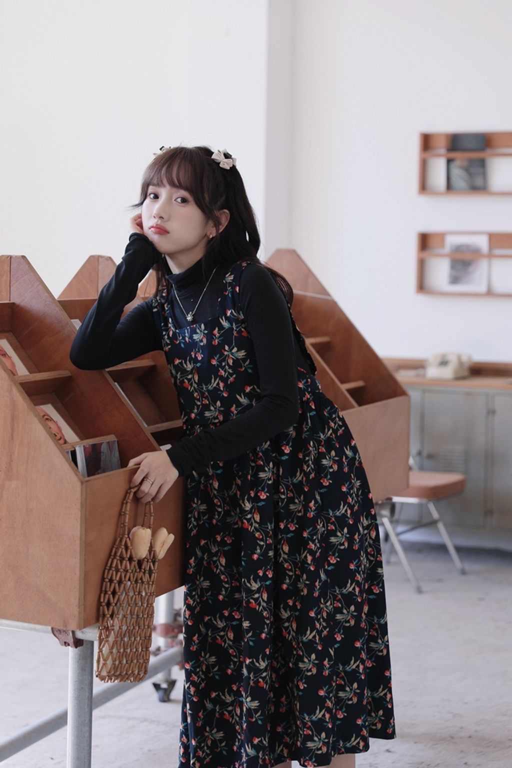 O1CN01BpU63j1M2G6R1ZVzC_!!3434201376-0-cib