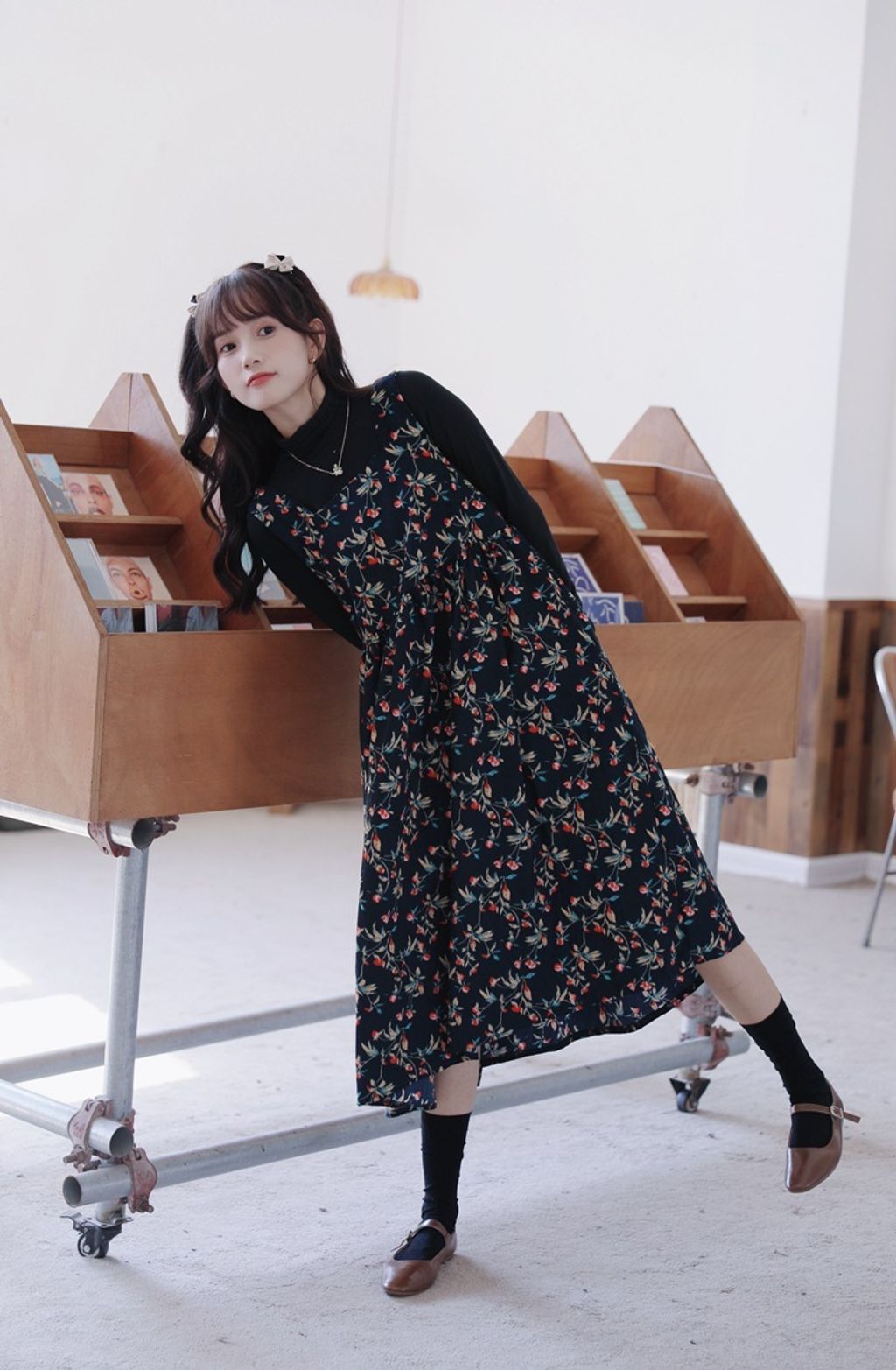 O1CN01t1x51R1M2G6VthBJZ_!!3434201376-0-cib