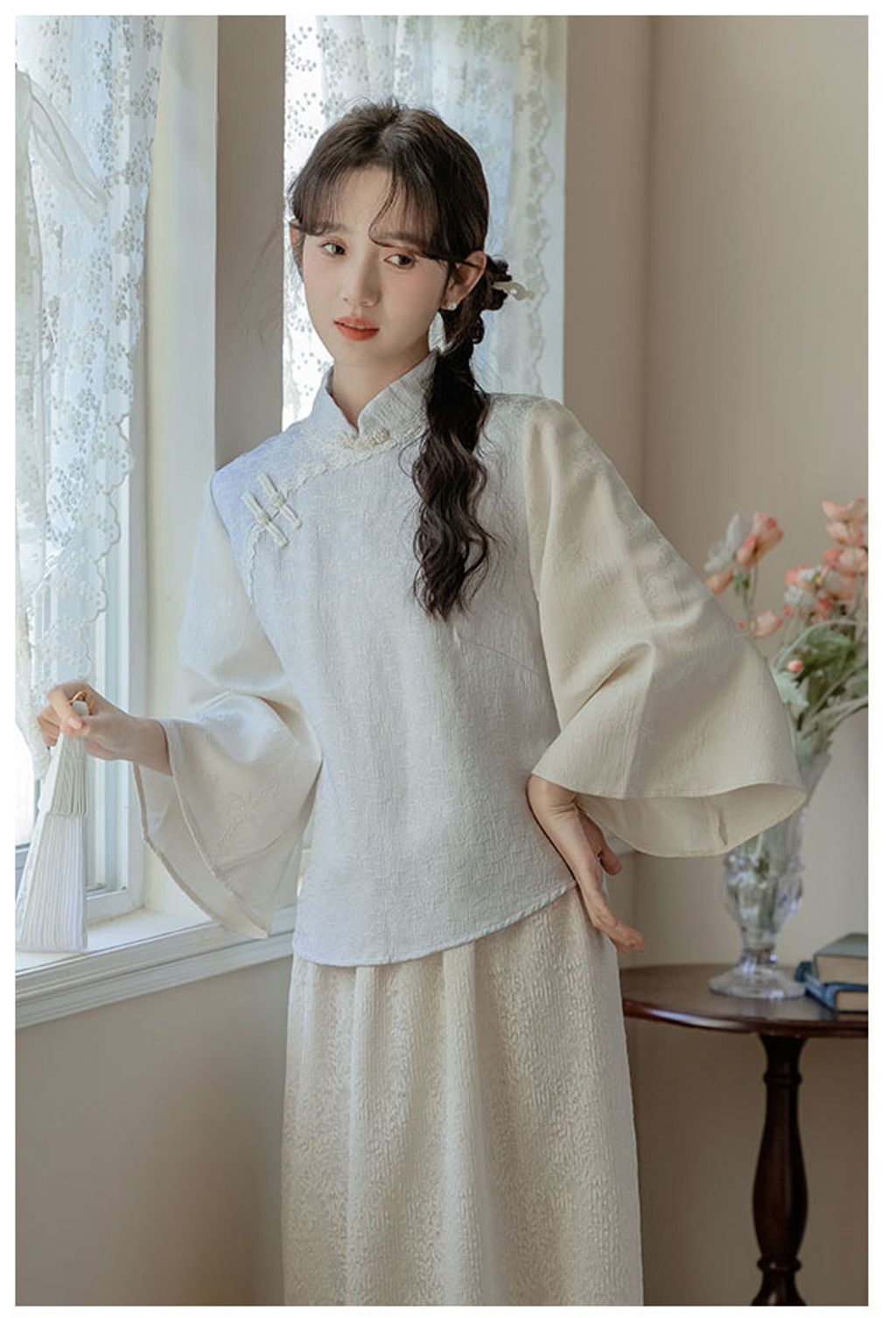 O1CN01cEBitw1jZuMaHff71_!!2383864563-0-cib拷貝