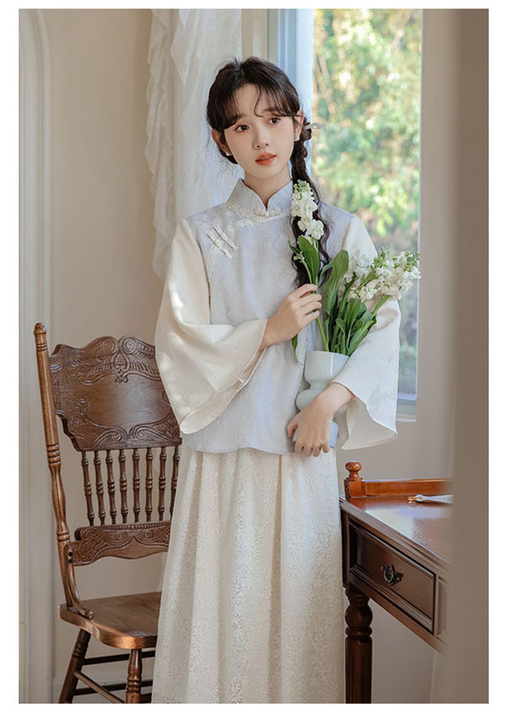 O1CN01heVMk51jZuMaHeeme_!!2383864563-0-cib拷貝