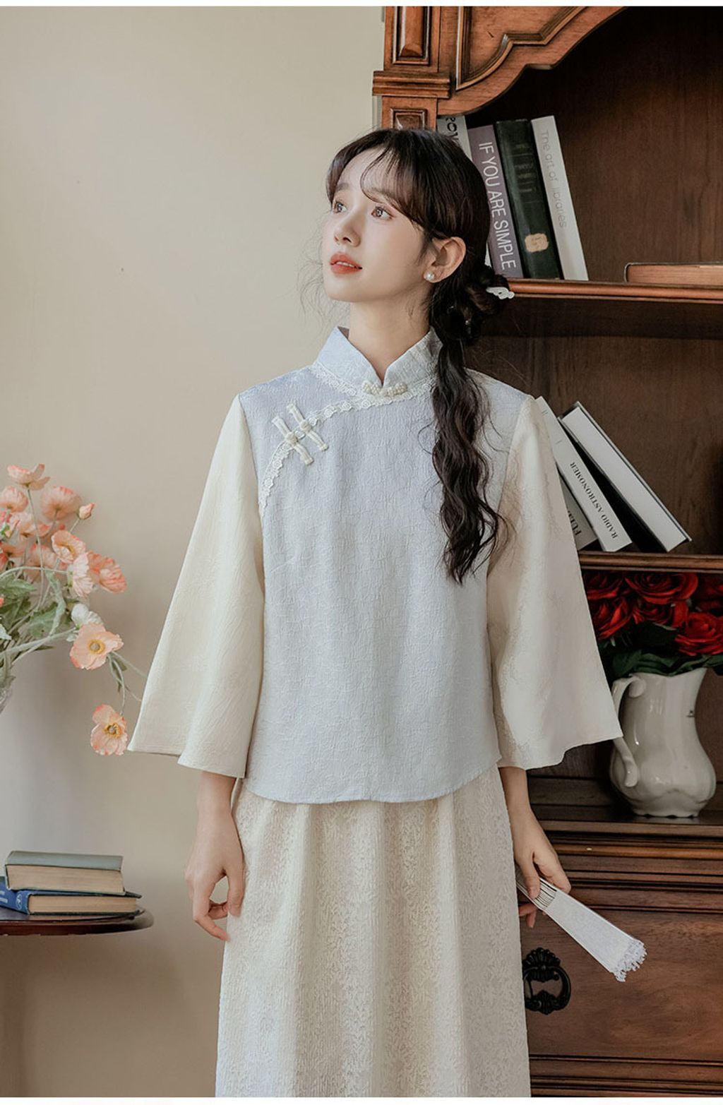 O1CN0196UsEJ1jZuMaHeiuo_!!2383864563-0-cib拷貝