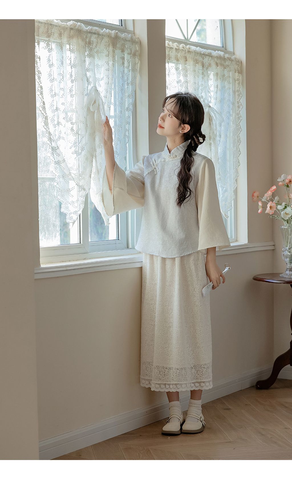 O1CN01h3VM811jZuMZyBWFj_!!2383864563-0-cib