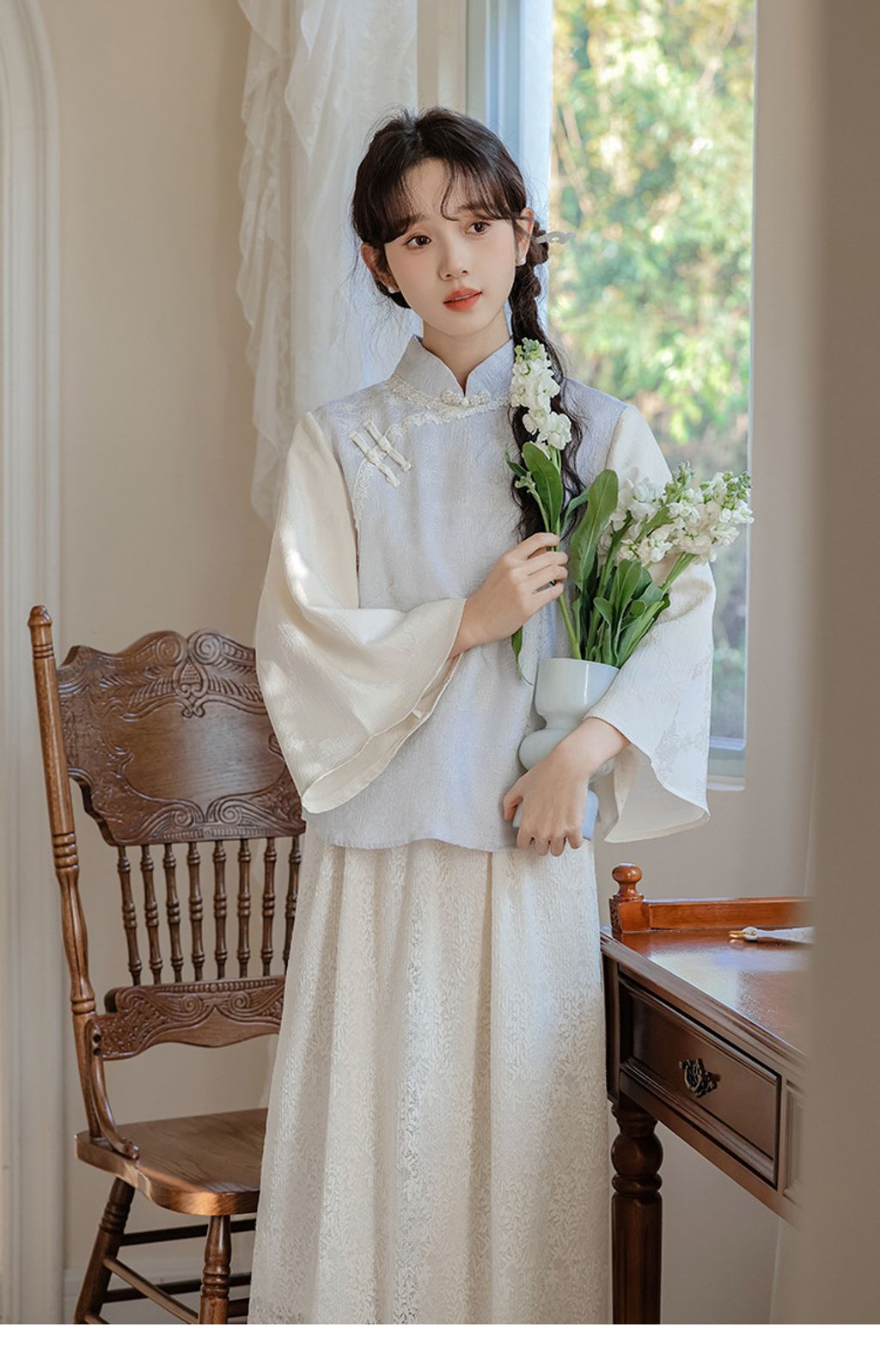 O1CN01ogw3gN1jZuMZfXNTp_!!2383864563-0-cib