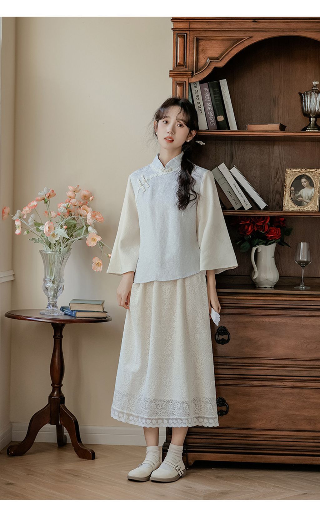 O1CN01YE0OqO1jZuMaIkk0E_!!2383864563-0-cib