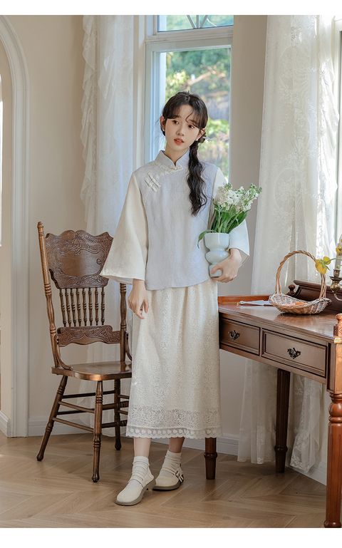 O1CN010ukT741jZuMaHcZse_!!2383864563-0-cib