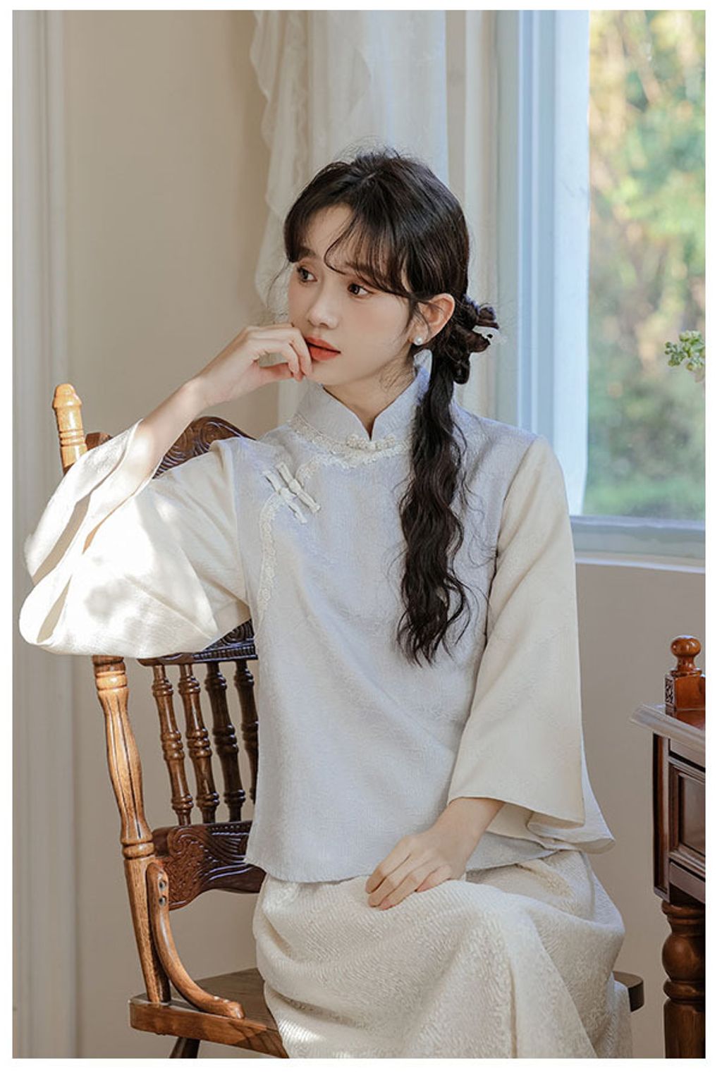 O1CN01SUNHVs1jZuMaHdW5I_!!2383864563-0-cib拷貝