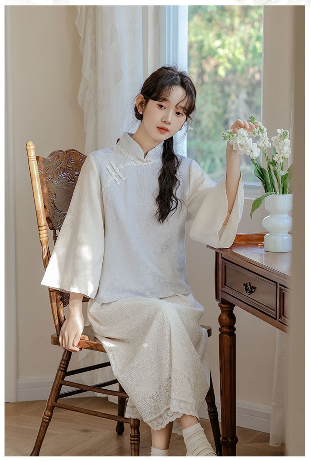 O1CN01KXLqXY1jZuMaUpbb3_!!2383864563-0-cib拷貝