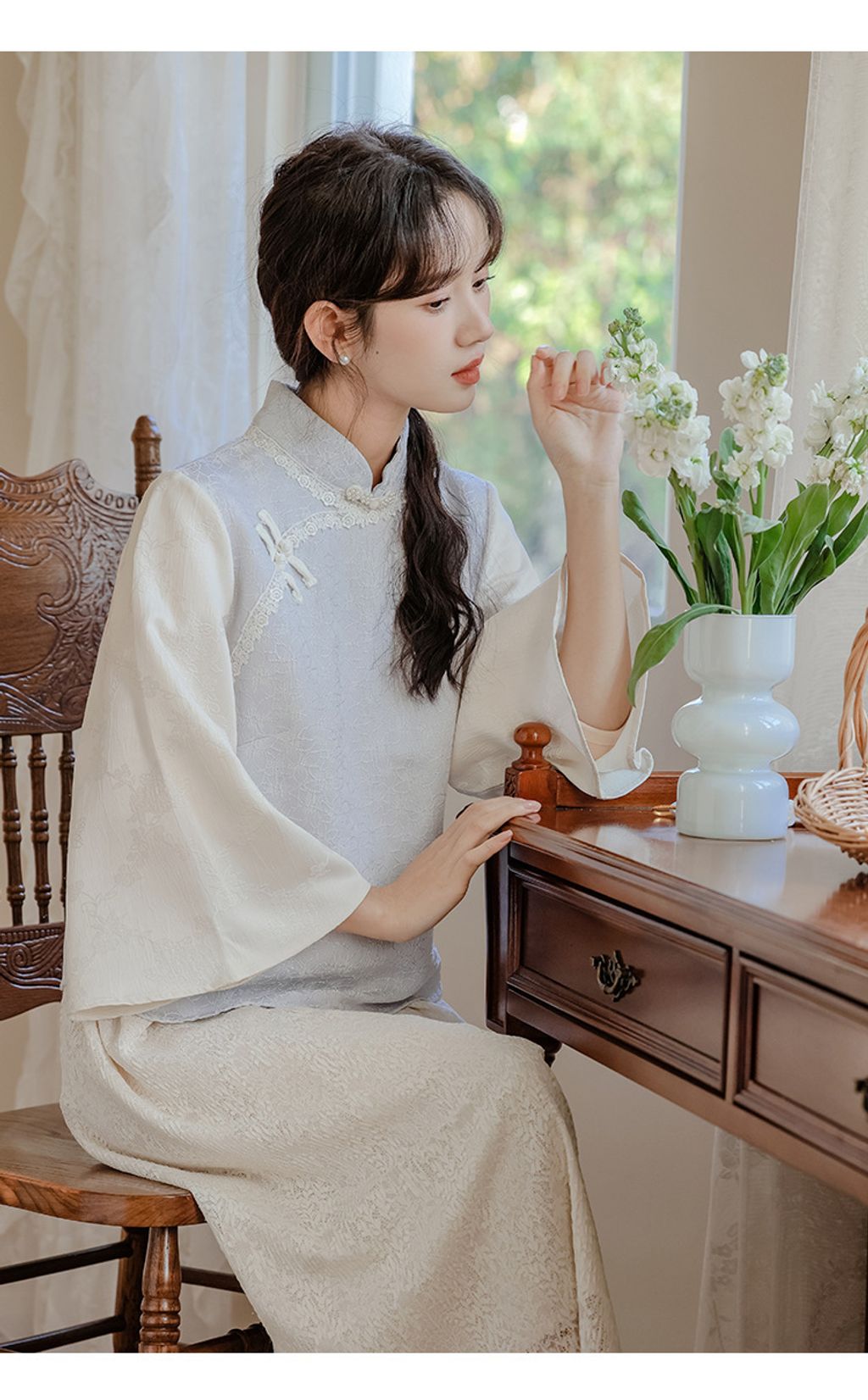 O1CN01TwuZfZ1jZuMaHhxoo_!!2383864563-0-cib