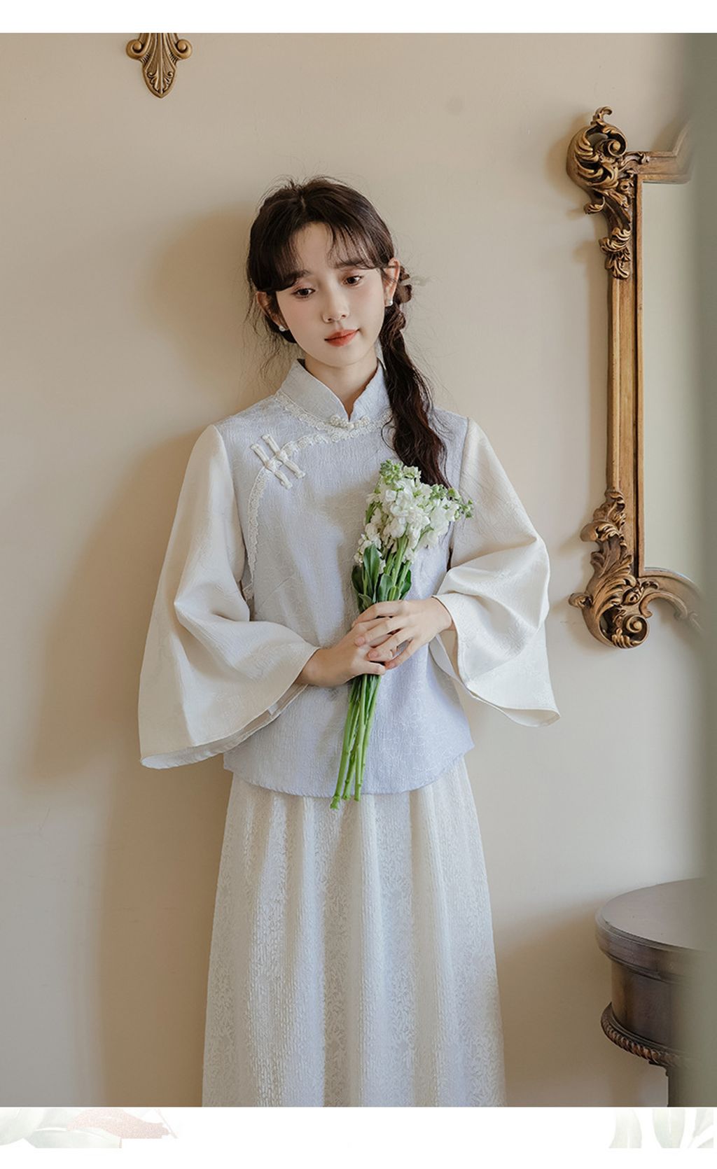 O1CN01CLg9Bn1jZuMaUpbci_!!2383864563-0-cib