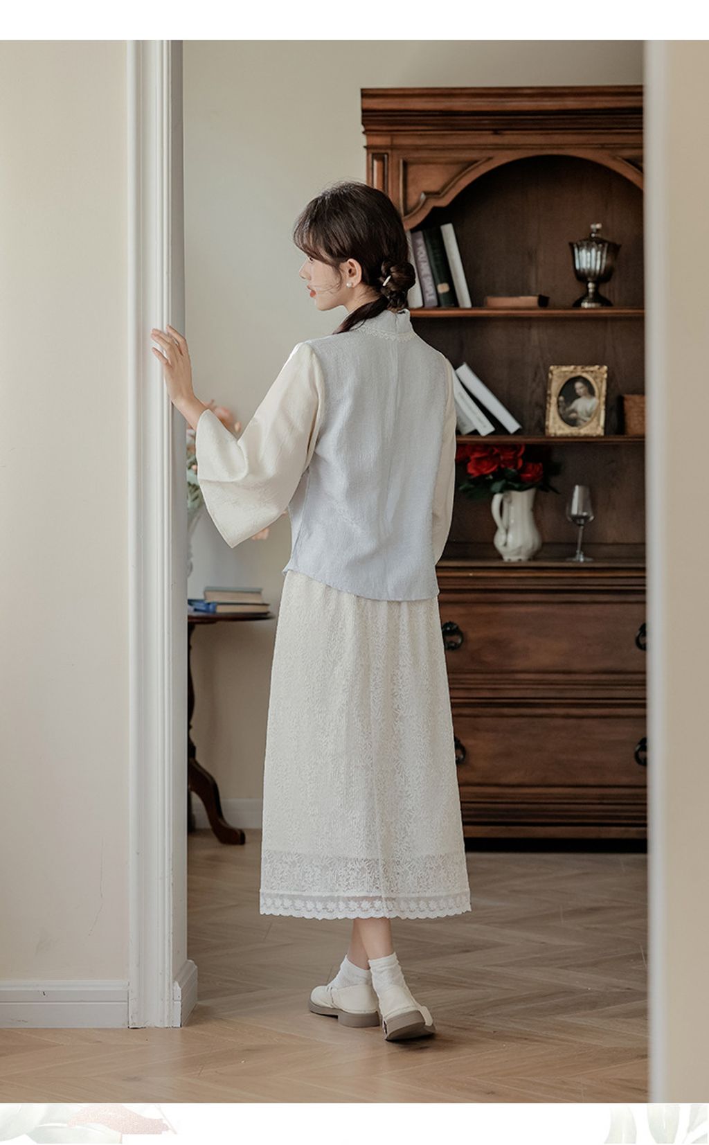 O1CN01Mk79ZQ1jZuMaHdmh6_!!2383864563-0-cib