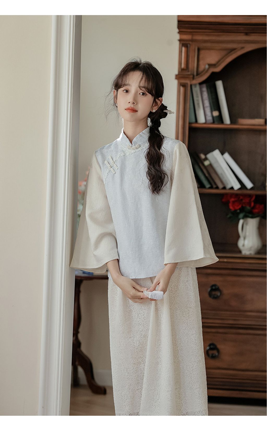 O1CN01BmE4K21jZuMaogca8_!!2383864563-0-cib