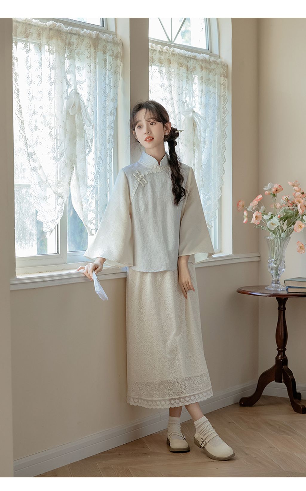 O1CN01sznUSU1jZuMZNQoWT_!!2383864563-0-cib