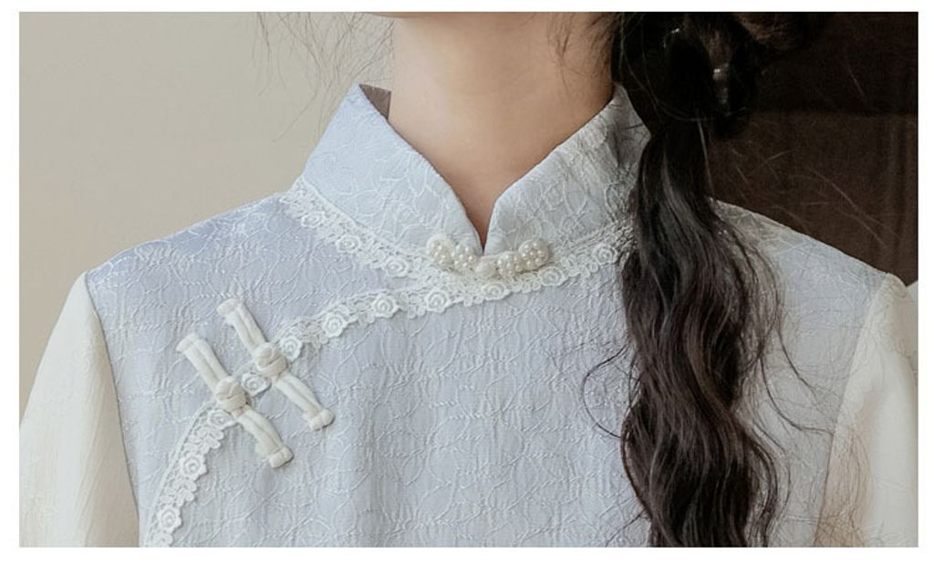 O1CN01gYpDxe1jZuMaHjhsP_!!2383864563-0-cib拷貝