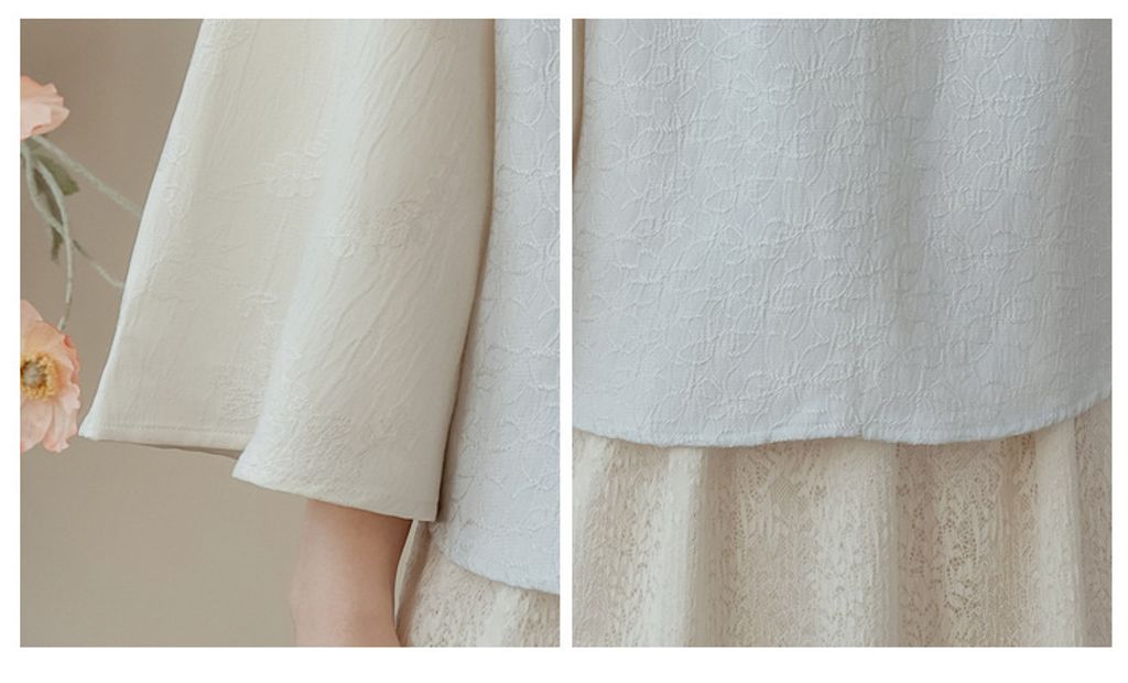 O1CN019zVXks1jZuMaUHKi3_!!2383864563-0-cib