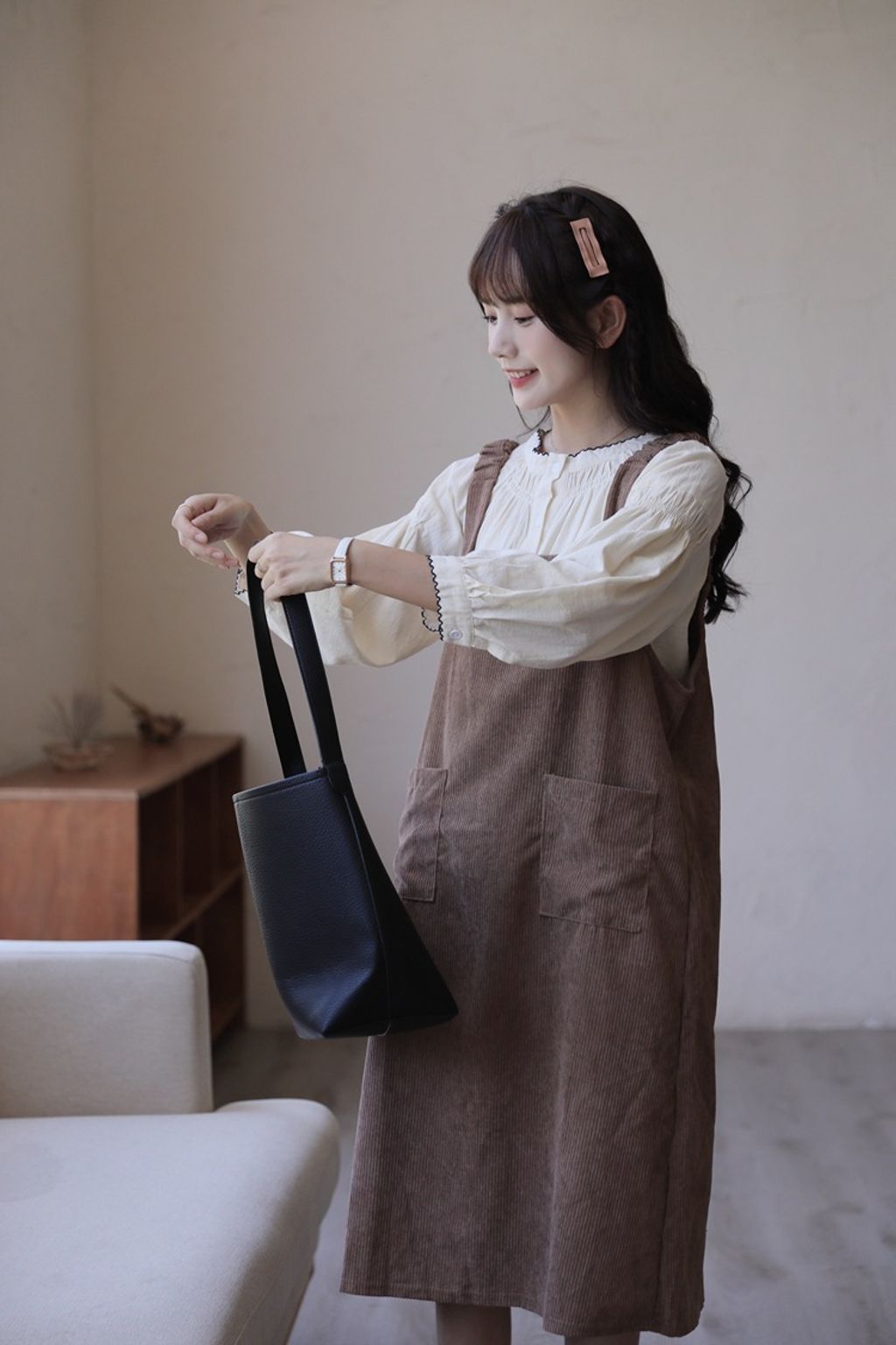 O1CN01iljNux1jZuMsOVR7Z_!!2383864563-0-cib