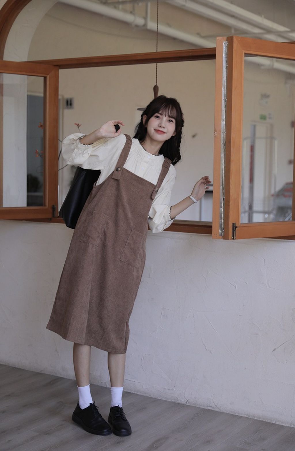 O1CN01OuvPaS1jZuMnpKiBI_!!2383864563-0-cib