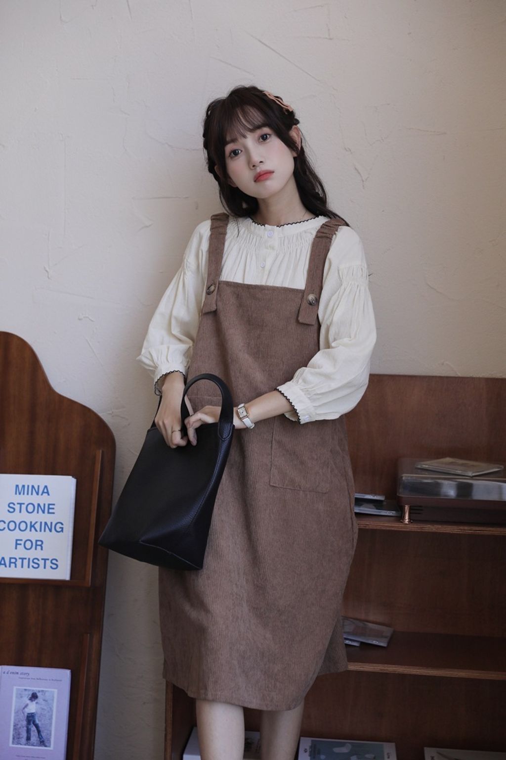 O1CN01CJsZqW1jZuMtFmrE7_!!2383864563-0-cib