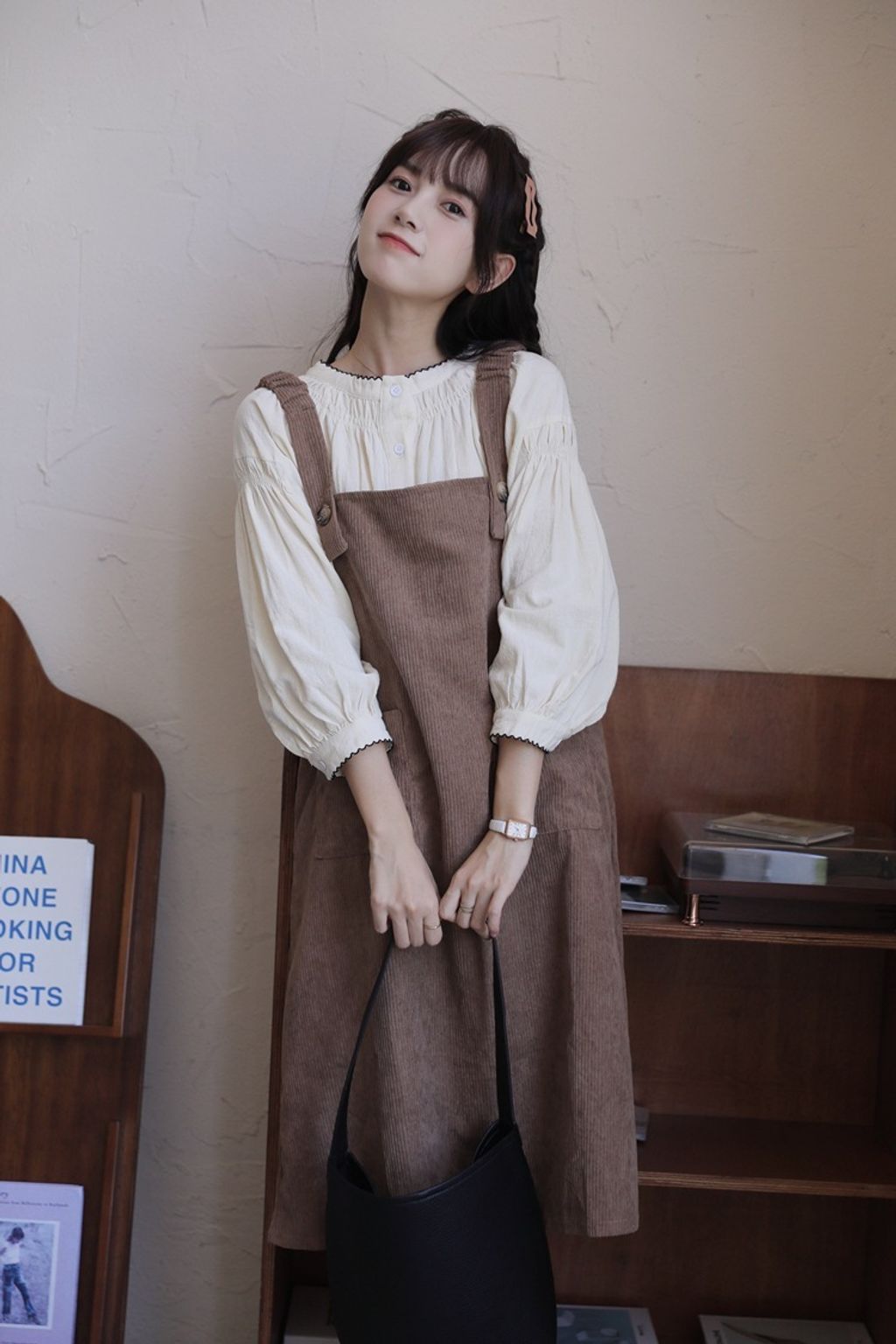 O1CN01fozo631jZuMtEhkop_!!2383864563-0-cib