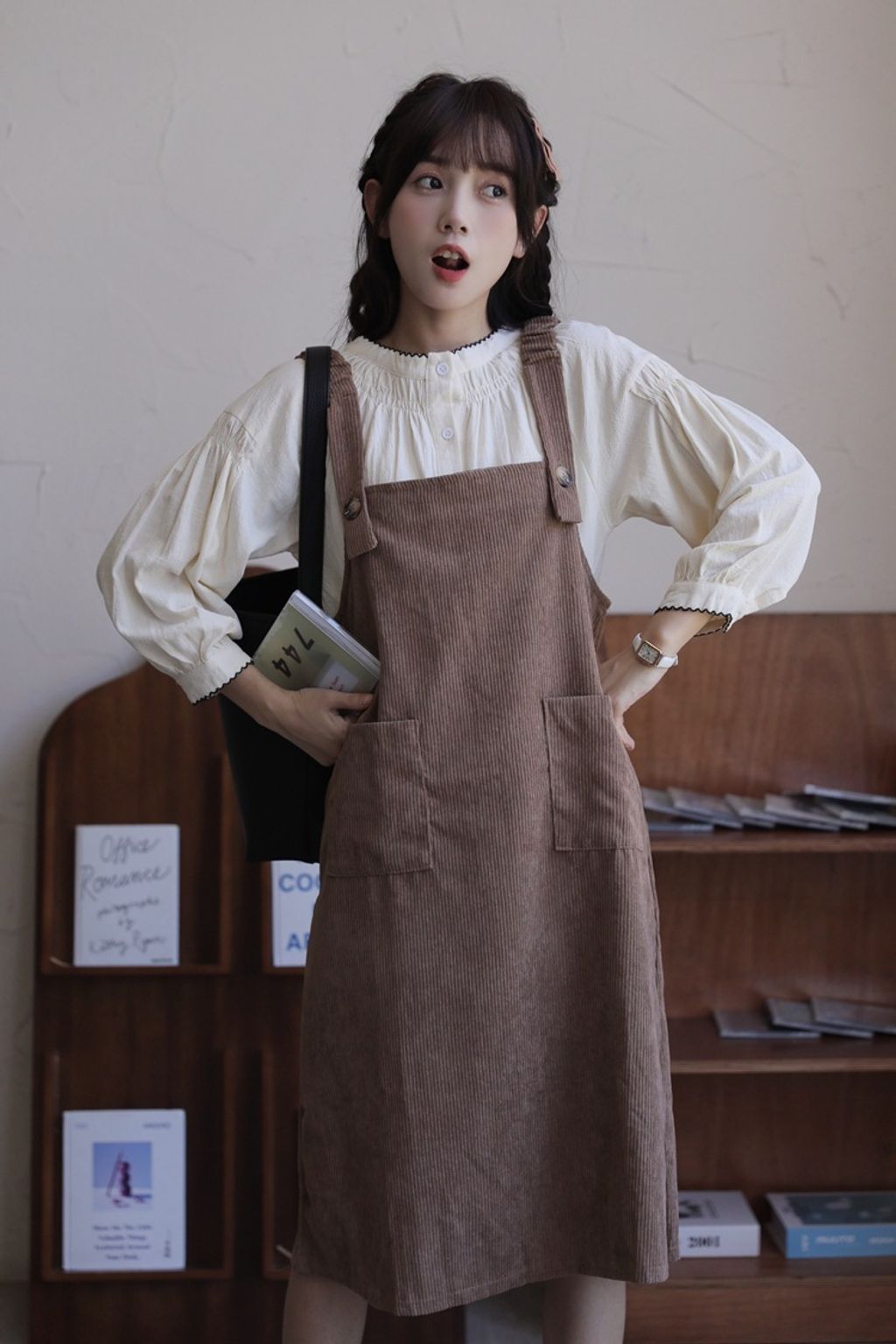 O1CN01eWRrMf1jZuMtJwL8m_!!2383864563-0-cib